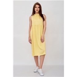 252112 Lika Dress Сарафан