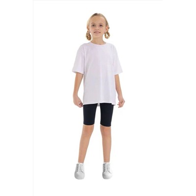 Футболка КАРАМЕЛЛИ #900690