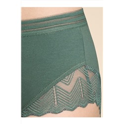 Трусы PELICAN #915678