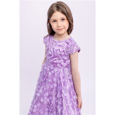 Платье BATIK #884873