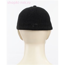 024.2409-4 Бейсболка мужская (56-61)