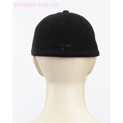 024.2409-4 Бейсболка мужская (56-61)