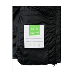 Жилет PLAYTODAY #965705