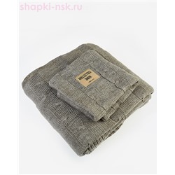 11129/11161 MK Комплект (плед+наволочка) (150 х 200/40 х 40)