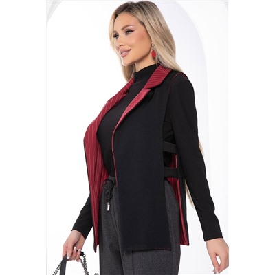 338819 LT Collection Жилет
