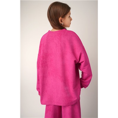 Костюм для девочки Happyfox