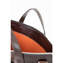 Сумка "unisex" Ц-580.8