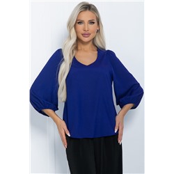 LT Collection Блуза