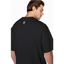 Свитшот EZANNA #984137