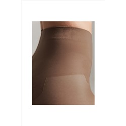 Колготки CONTE ELEGANT #737777