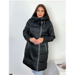Демисезонная куртка 901661