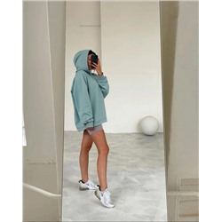 Толстовка 904819