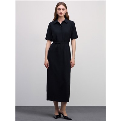 434580 ZARINA Платье