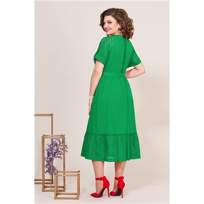 Mira Fashion 5238-3, Платье