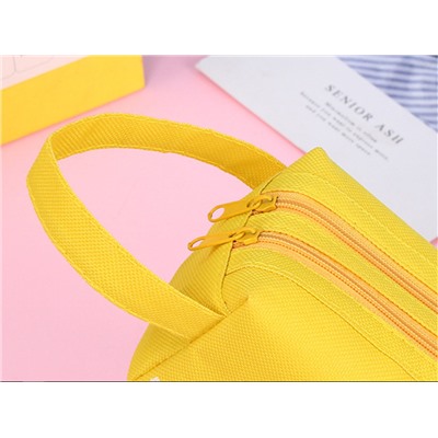 Penal-701-D/Blue