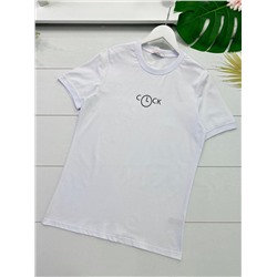 Футболка 893034