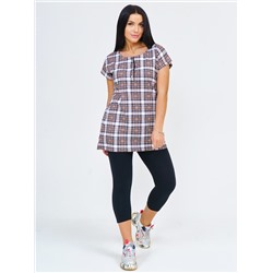 Костюм мод.847/8