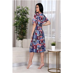 Халат 6101 НАТАЛИ #980382