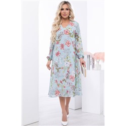 306817 LT Collection Платье