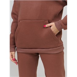 Костюм мод.1306/15