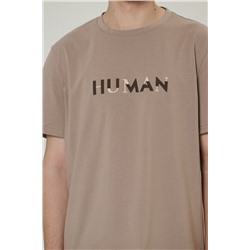 футболка мужская 2896-45