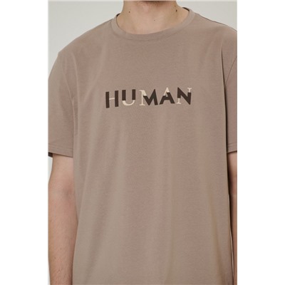 футболка мужская 2896-45