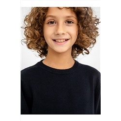 Джемпер MARK FORMELLE #948775