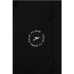 Брюки F5 #828669