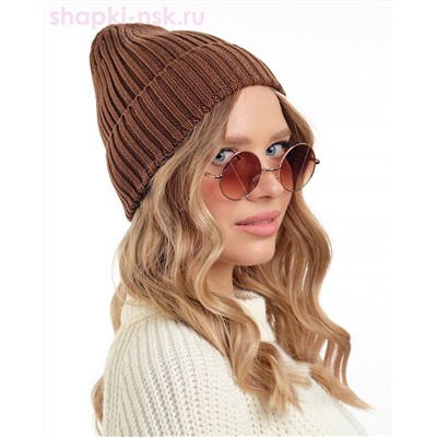 27-439 Колпак (56-58)