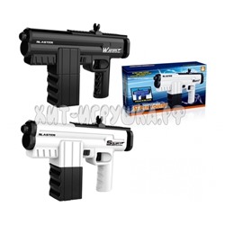 Водный бластер (USB) 2108-12, 2108-12