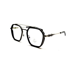 Компьютерные очки - Claziano 9026 c2