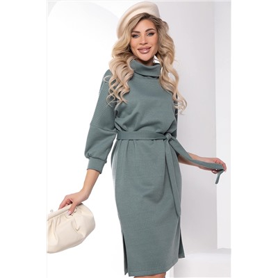 476718 LT Collection Платье