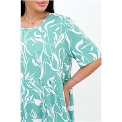 296867 Lika Dress Платье
