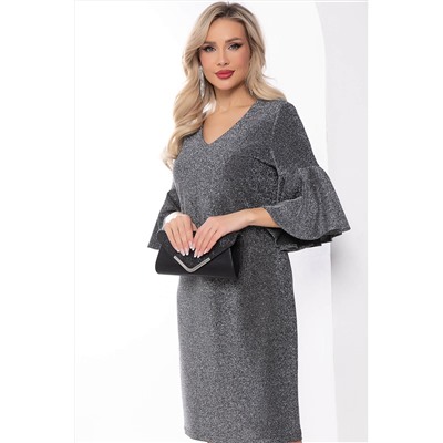 333118 LT Collection Платье