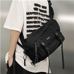 K2-122