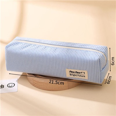 Penal-708-Blue