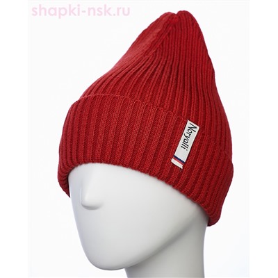 42611 Колпак женский (57)