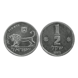 Журнал Монеты и банкноты №379