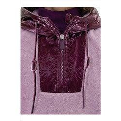 Худи PELICAN #798872