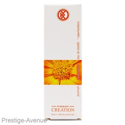 Парфюмерия Kreasyon Creation Calendula edt for women 25 ml