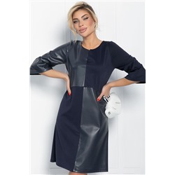 463758 LT Collection Платье
