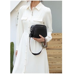 A-31221-Black
