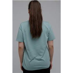 футболка женская 8336-33 -20%
