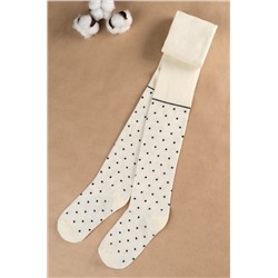 Колготки для девочки Happyfox