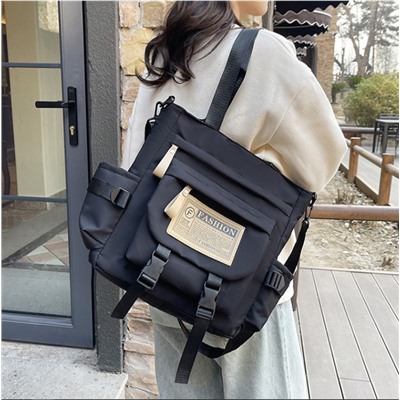 K2-Y-2033-Black