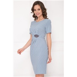 267703 Bellovera Платье