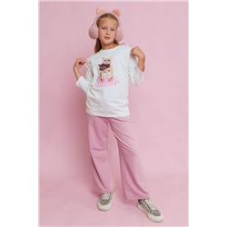 Лонгслив BATIK #1036639