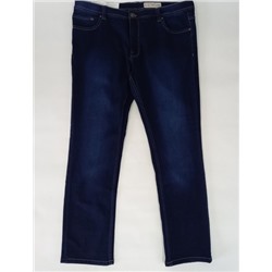 Джинсы мужские Straight fit Livergy