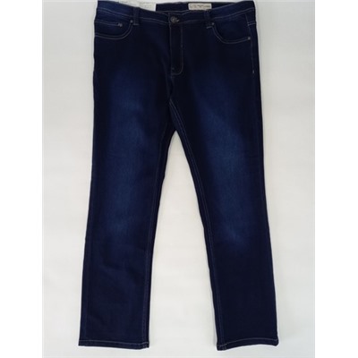Джинсы мужские Straight fit Livergy
