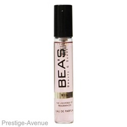 Компактный парфюм Beas Guerlian La Petit Rоbe Noire Parfum Women 5мл W 536